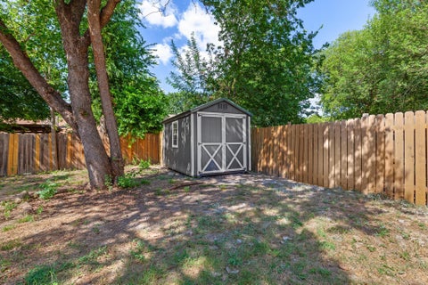 Tiny photo for 5804 Whitebrook DR, Austin, TX 78724 (MLS # 8906371)