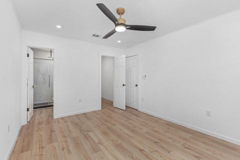 Tiny photo for 5804 Whitebrook DR, Austin, TX 78724 (MLS # 8906371)