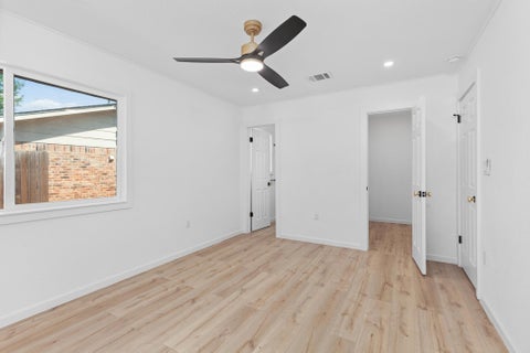 Tiny photo for 5804 Whitebrook DR, Austin, TX 78724 (MLS # 8906371)