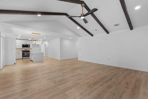 Tiny photo for 5804 Whitebrook DR, Austin, TX 78724 (MLS # 8906371)