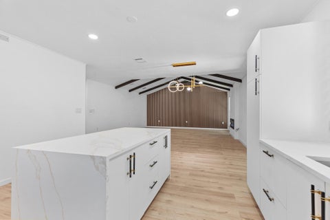 Tiny photo for 5804 Whitebrook DR, Austin, TX 78724 (MLS # 8906371)