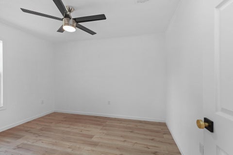 Tiny photo for 5804 Whitebrook DR, Austin, TX 78724 (MLS # 8906371)