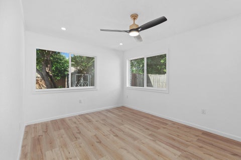 Tiny photo for 5804 Whitebrook DR, Austin, TX 78724 (MLS # 8906371)