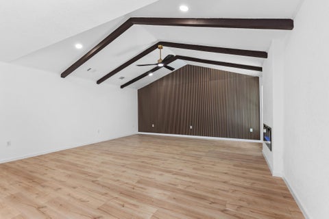 Tiny photo for 5804 Whitebrook DR, Austin, TX 78724 (MLS # 8906371)