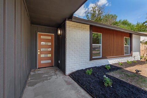 Tiny photo for 5804 Whitebrook DR, Austin, TX 78724 (MLS # 8906371)
