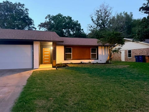 Tiny photo for 5804 Whitebrook DR, Austin, TX 78724 (MLS # 8906371)