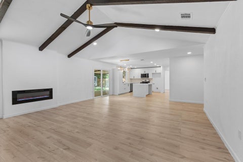 Tiny photo for 5804 Whitebrook DR, Austin, TX 78724 (MLS # 8906371)