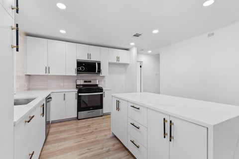Tiny photo for 5804 Whitebrook DR, Austin, TX 78724 (MLS # 8906371)