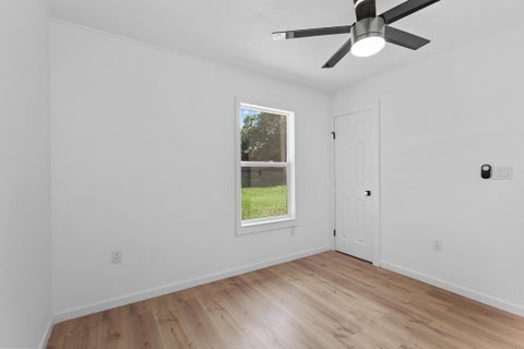 Tiny photo for 5804 Whitebrook DR, Austin, TX 78724 (MLS # 8906371)