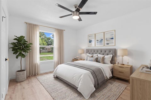 Tiny photo for 5804 Whitebrook DR, Austin, TX 78724 (MLS # 8906371)