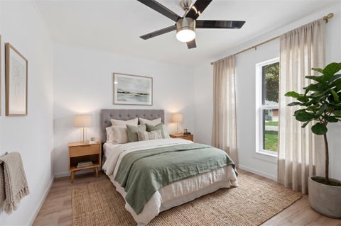 Tiny photo for 5804 Whitebrook DR, Austin, TX 78724 (MLS # 8906371)