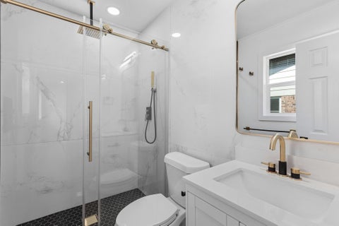 Tiny photo for 5804 Whitebrook DR, Austin, TX 78724 (MLS # 8906371)