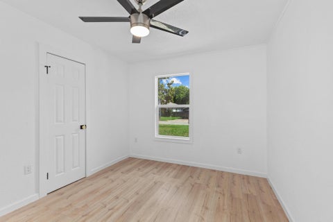 Tiny photo for 5804 Whitebrook DR, Austin, TX 78724 (MLS # 8906371)