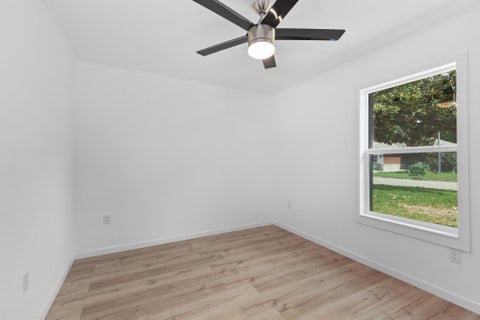 Tiny photo for 5804 Whitebrook DR, Austin, TX 78724 (MLS # 8906371)