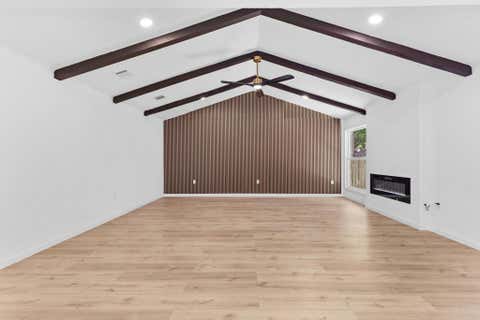 Photo of 5804 Whitebrook DR, Austin, TX 78724 (MLS # 8906371)