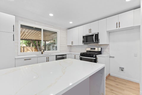 Tiny photo for 5804 Whitebrook DR, Austin, TX 78724 (MLS # 8906371)
