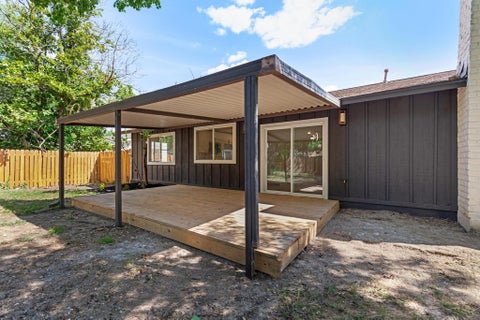Tiny photo for 5804 Whitebrook DR, Austin, TX 78724 (MLS # 8906371)