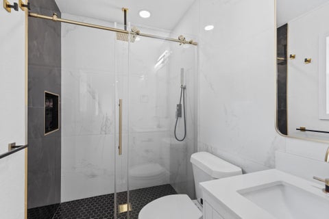 Tiny photo for 5804 Whitebrook DR, Austin, TX 78724 (MLS # 8906371)