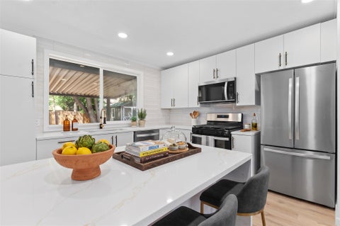 Tiny photo for 5804 Whitebrook DR, Austin, TX 78724 (MLS # 8906371)