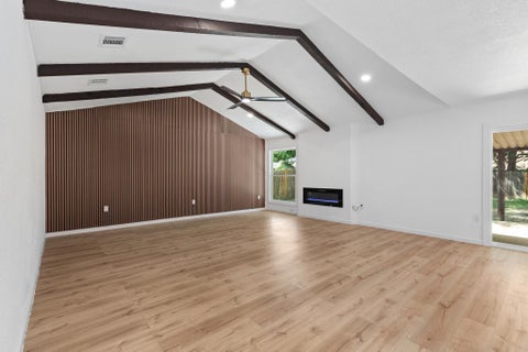 Tiny photo for 5804 Whitebrook DR, Austin, TX 78724 (MLS # 8906371)