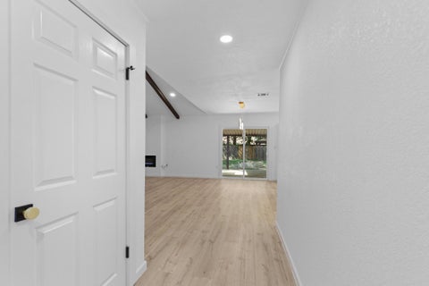 Tiny photo for 5804 Whitebrook DR, Austin, TX 78724 (MLS # 8906371)