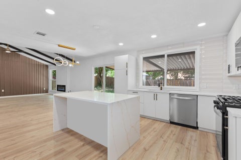 Tiny photo for 5804 Whitebrook DR, Austin, TX 78724 (MLS # 8906371)