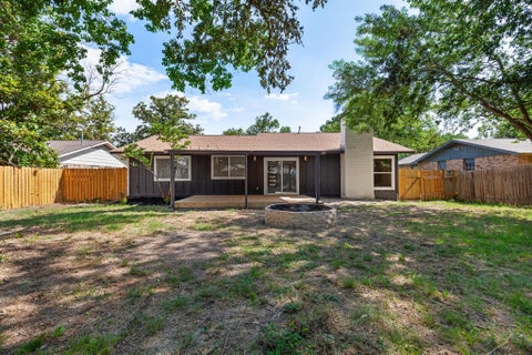 Tiny photo for 5804 Whitebrook DR, Austin, TX 78724 (MLS # 8906371)