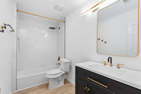 Tiny photo for 5804 Whitebrook DR, Austin, TX 78724 (MLS # 8906371)
