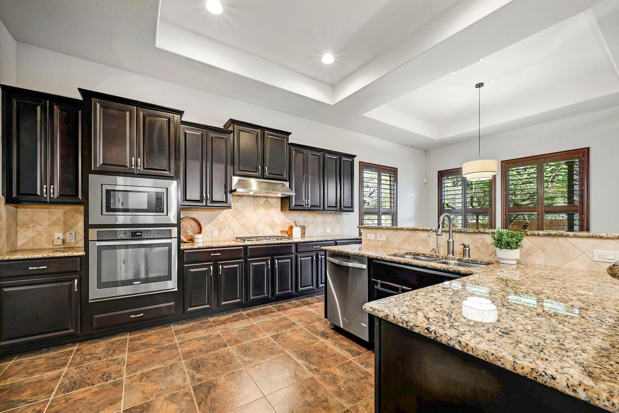 2503 Lou Hollow PL