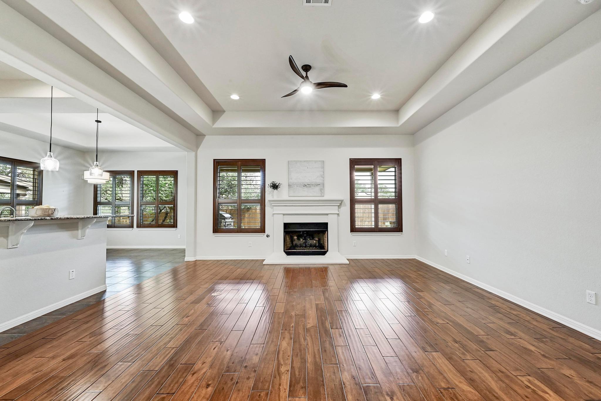 2503 Lou Hollow PL