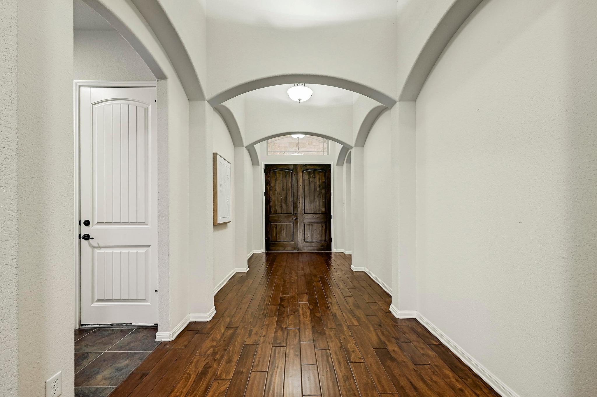 2503 Lou Hollow PL