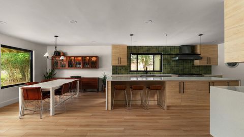 404 Whitetail DR Manchaca TX 78652