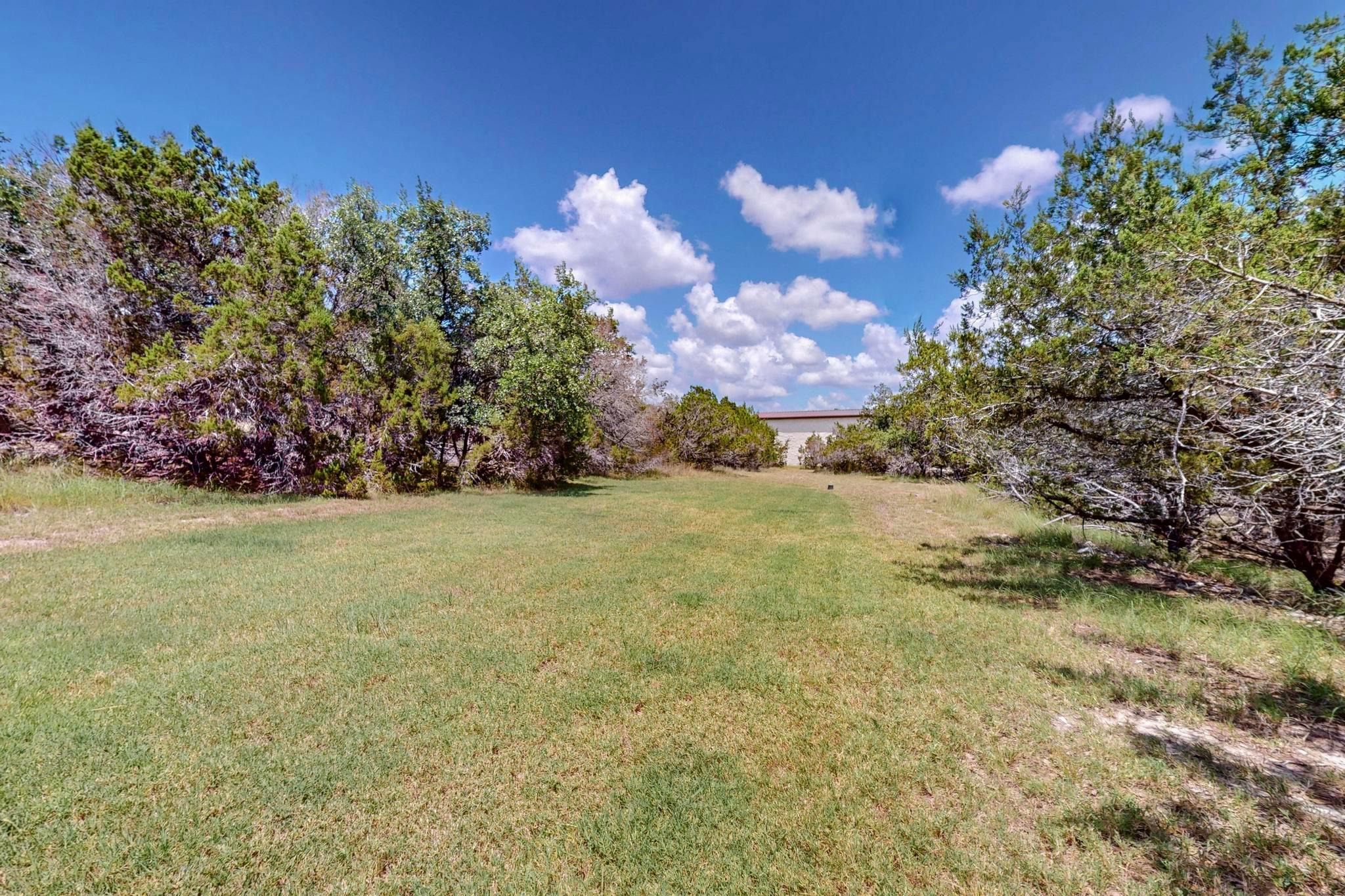 18220 Shepherds Corral