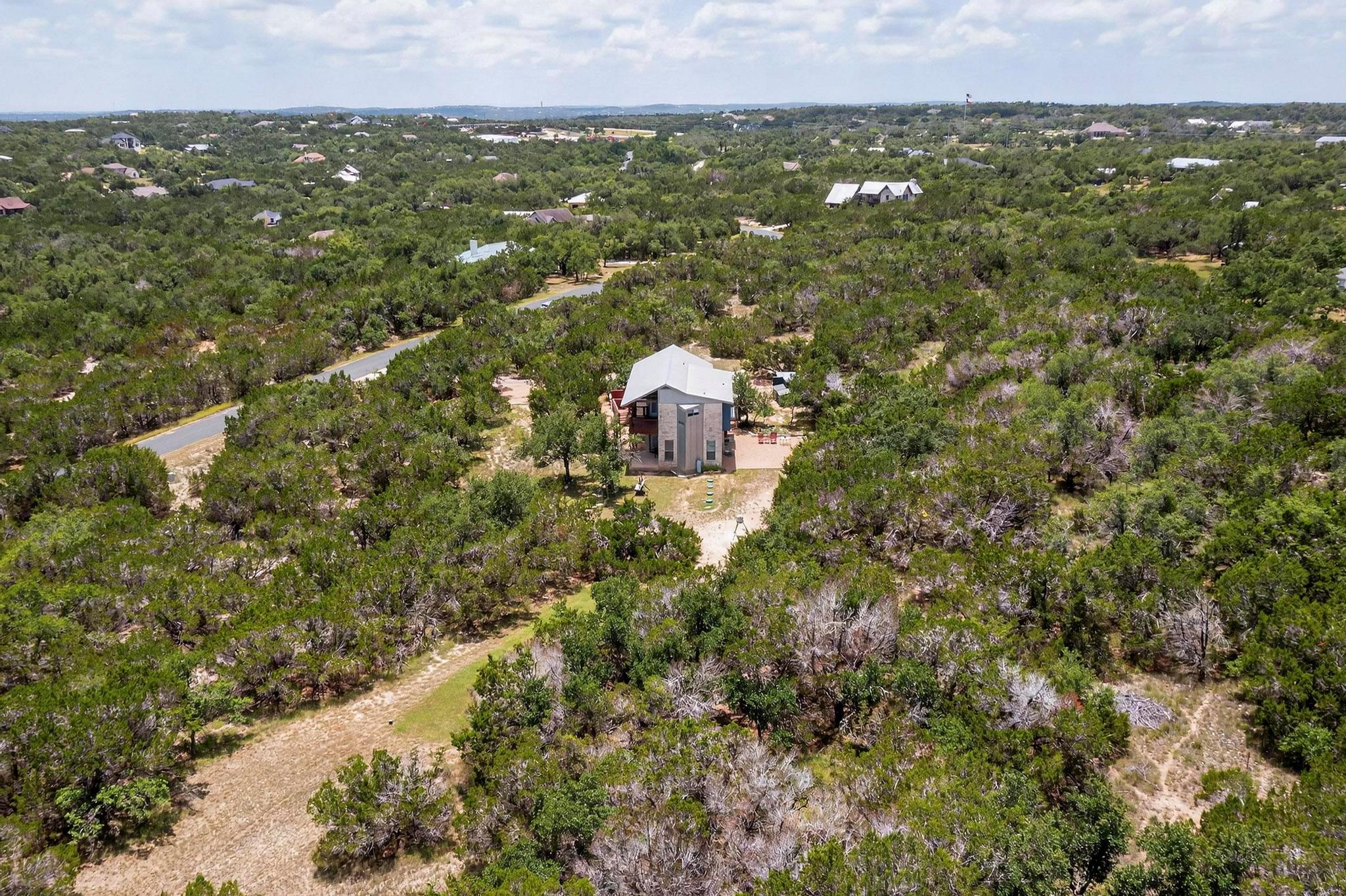 18220 Shepherds Corral