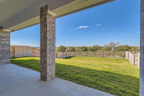 A home in San Marcos