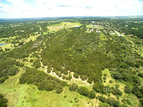 3535 W Fm 150 Kyle TX 78640