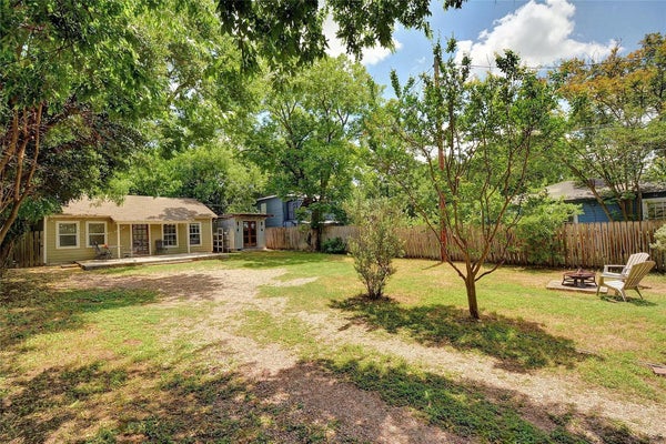 506 W SAINT JOHNS AVE, AUSTIN, TX 78752 - Image c30ddbaffd852a2869d5a27c827dc91c/3581888935