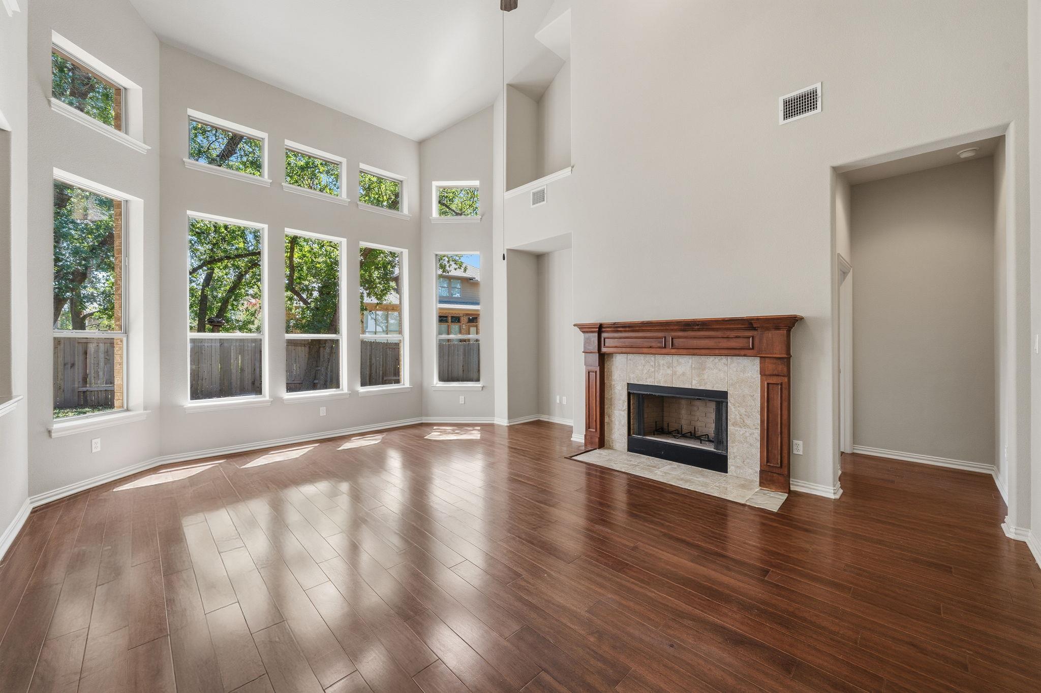 205 Crosswind CT