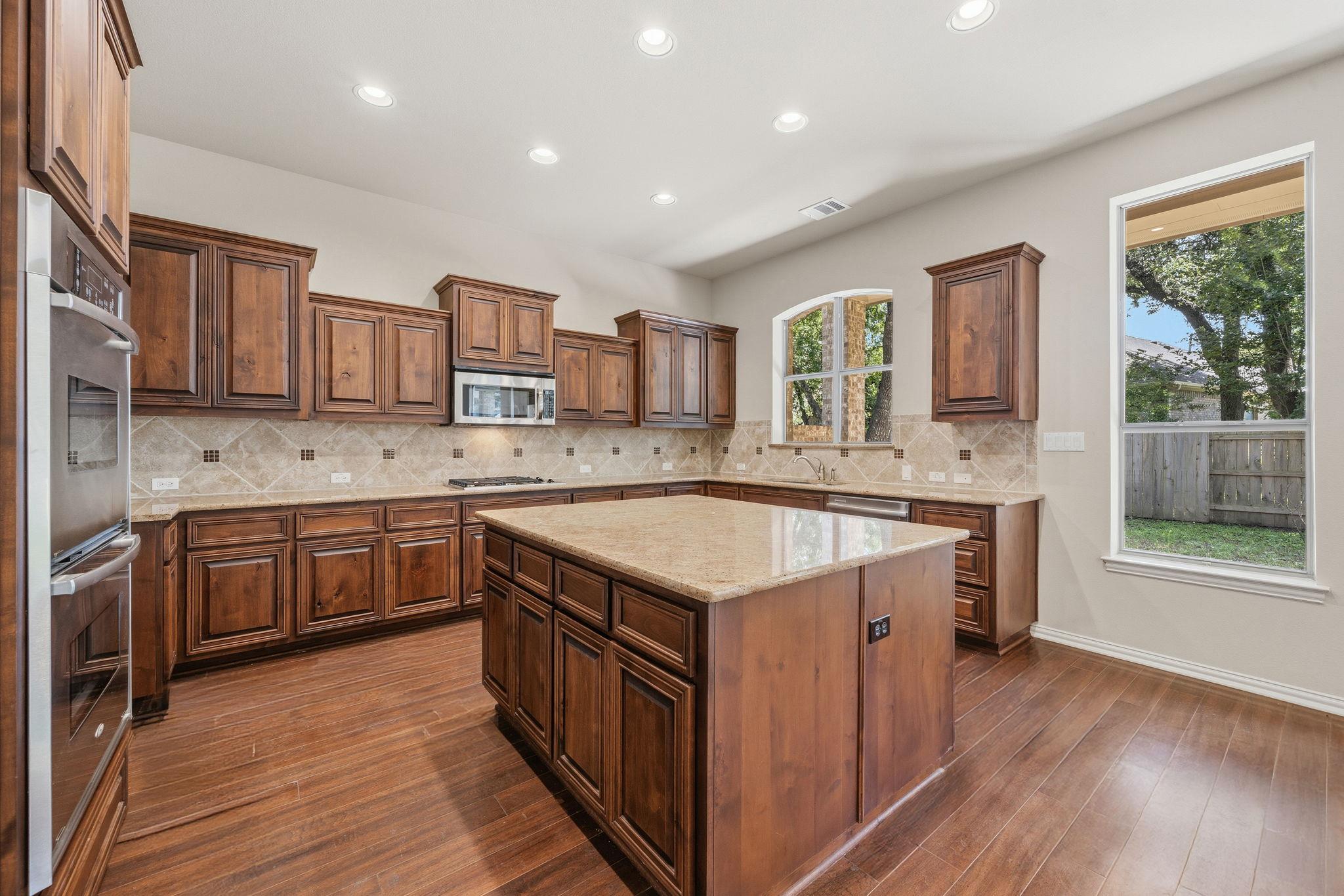 205 Crosswind CT