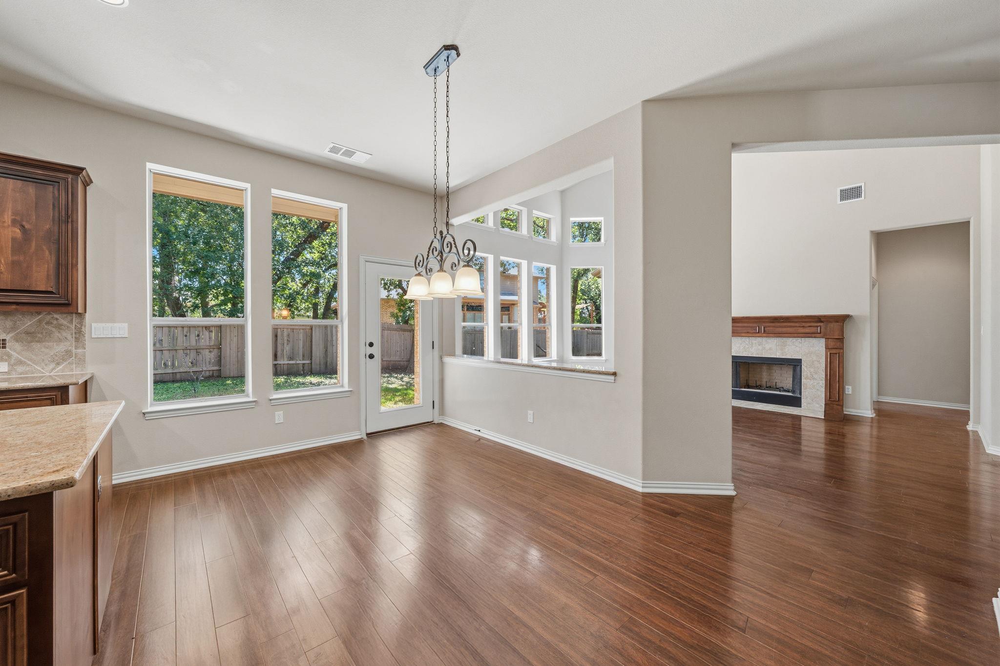205 Crosswind CT