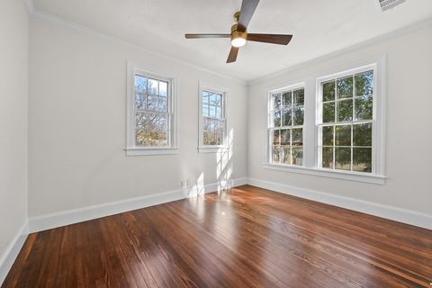 Tiny photo for 9703 Saugus LN, Austin, TX 78733 (MLS # 4243552)