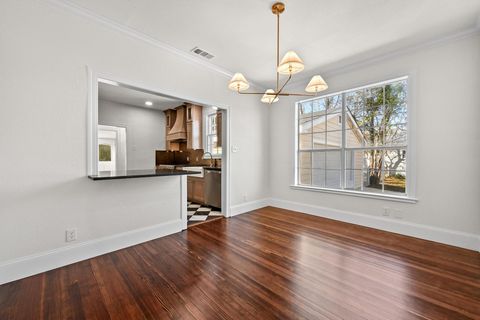 Tiny photo for 9703 Saugus LN, Austin, TX 78733 (MLS # 4243552)