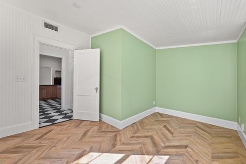 Tiny photo for 9703 Saugus LN, Austin, TX 78733 (MLS # 4243552)