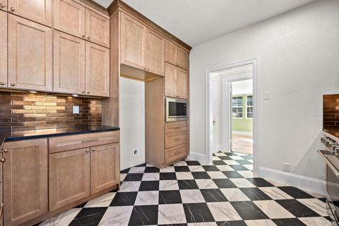 Tiny photo for 9703 Saugus LN, Austin, TX 78733 (MLS # 4243552)