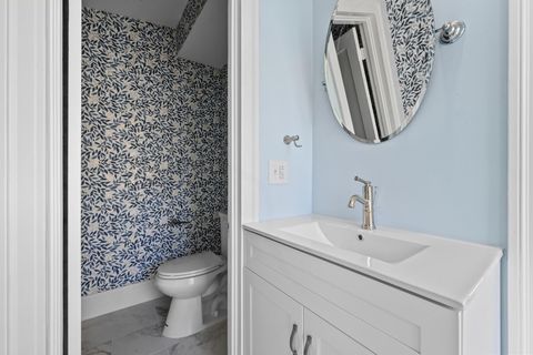 Tiny photo for 9703 Saugus LN, Austin, TX 78733 (MLS # 4243552)