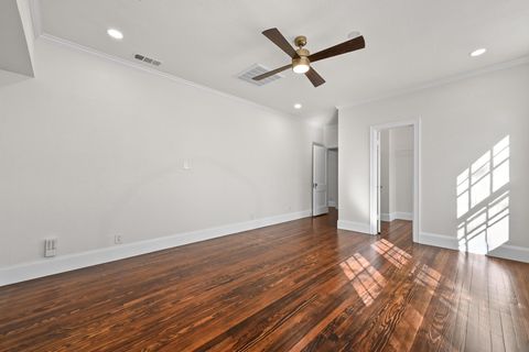 Tiny photo for 9703 Saugus LN, Austin, TX 78733 (MLS # 4243552)