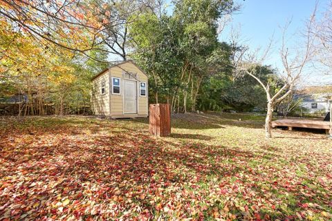 Tiny photo for 9703 Saugus LN, Austin, TX 78733 (MLS # 4243552)
