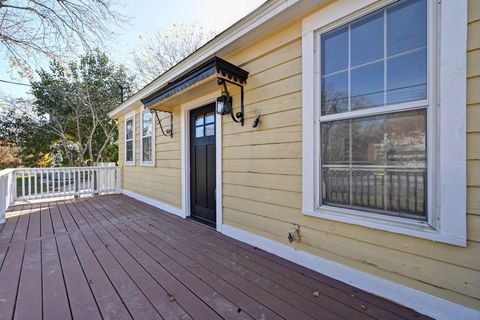 Tiny photo for 9703 Saugus LN, Austin, TX 78733 (MLS # 4243552)