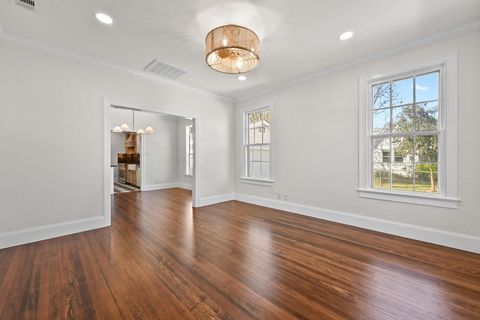 Tiny photo for 9703 Saugus LN, Austin, TX 78733 (MLS # 4243552)