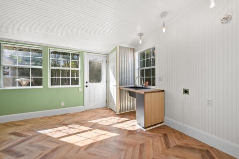 Tiny photo for 9703 Saugus LN, Austin, TX 78733 (MLS # 4243552)